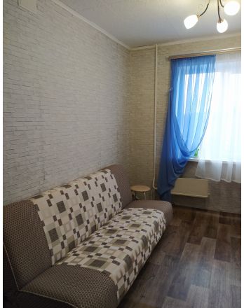 пр-кт Металлургов, д 28В 7000