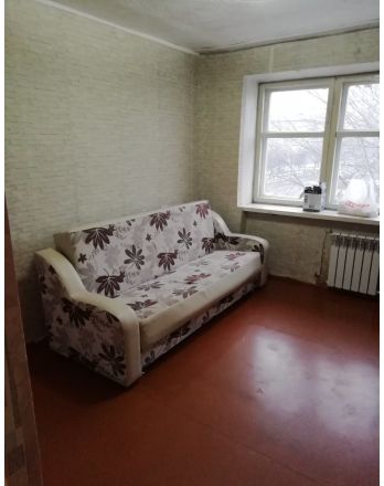 ул 60 лет Октября, д 55 6000