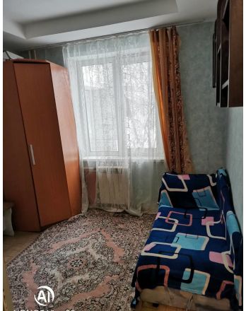 ул Мате Залки, д 24 10000