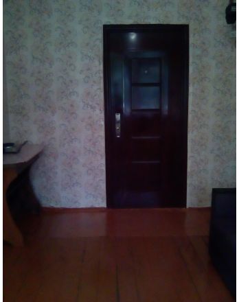 Красноярский край, г Ачинск, мкр 5-й, д 1 5200