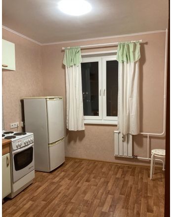 ул 9 Мая, д 53 15000
