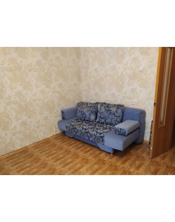 ул Ястынская, д 17 15000