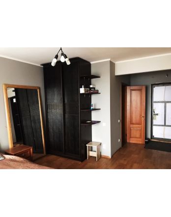 ул Дачная, д 30А 17000