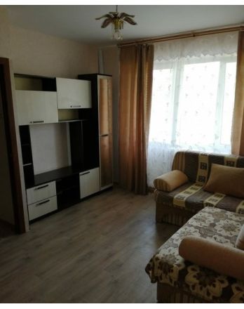 ул Мате Залки, д 37 10000
