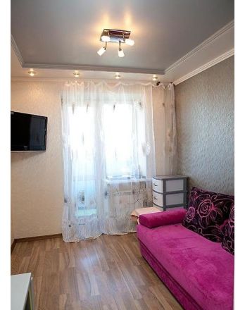 ул Воронова, д 16/5 650000