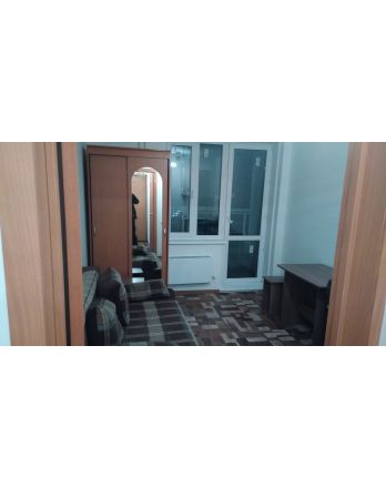 г Красноярск 8500