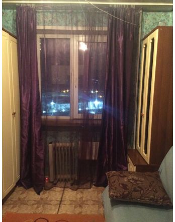ул Северо-Енисейская, д 46Г 8000