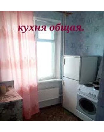 Красноярский край, г Лесосибирск, ул Горького, д 25А 379000