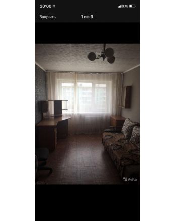 ул Курчатова, д 2 700000
