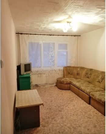 ул Тотмина, д 20 800000