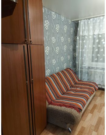 ул Тельмана, д 32А 6500
