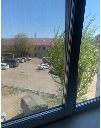 г Красноярск 8000