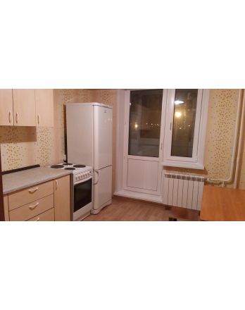 ул Линейная, д 109 16000