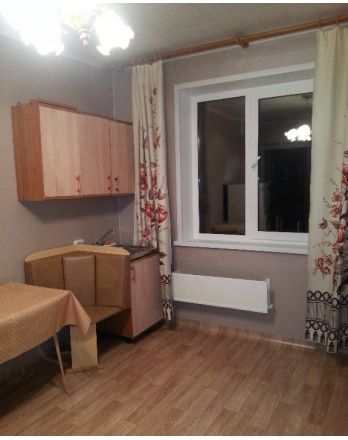 ул Щорса, д 62 650000