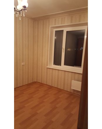ул Лиственная, д 18 14000