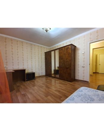 ул 78 Добровольческой Бригады, д 7 3500