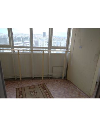 ул Михаила Годенко, д 1 18000