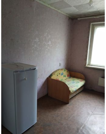 ул Вильского, д 10 450000