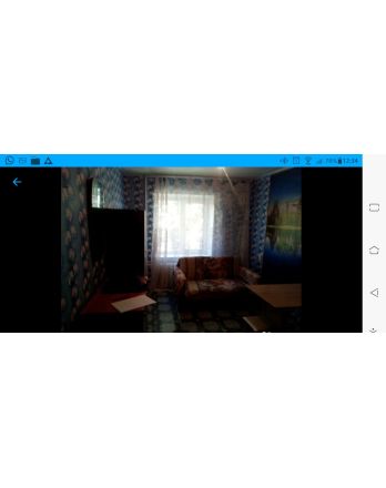 ул Быковского, д 7А 6000