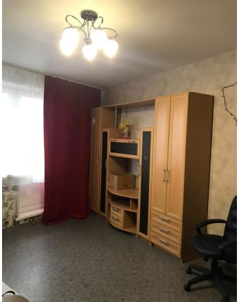 пр-кт 60 лет Образования СССР, д 7 7500