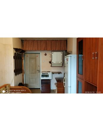 ул Воронова, д 12Б 7500