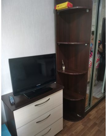 ул Мичурина, д 5В 7500