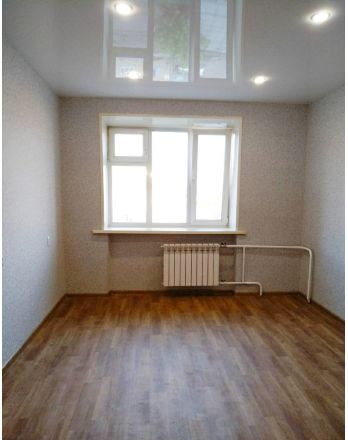 ул 26 Бакинских Комиссаров, д 23 790000