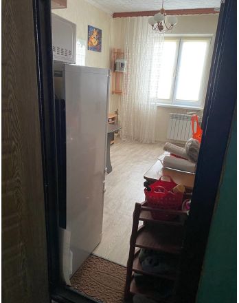Красноярский край, г Дивногорск, ул Чкалова, д 59 к а 7500