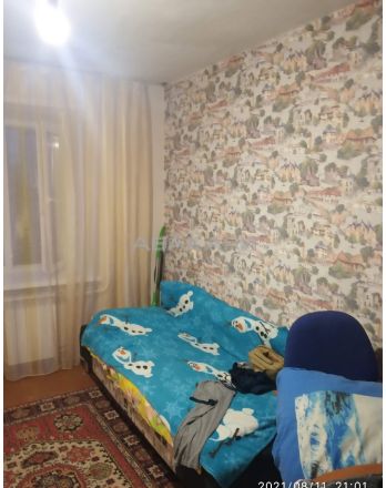 ул Воронова, д 18В 17000