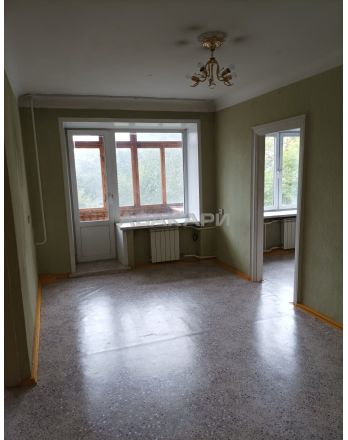 пр-кт Мира, д 152/2 17990