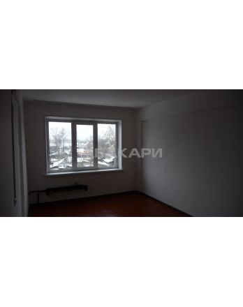 г Абакан, ул Чертыгашева, д 40 7000