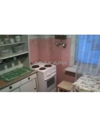ул Копылова, д 36 18000