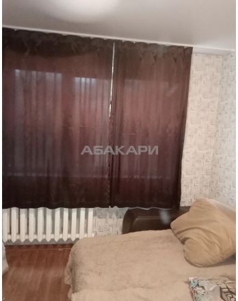 ул Курчатова, д 12 11000