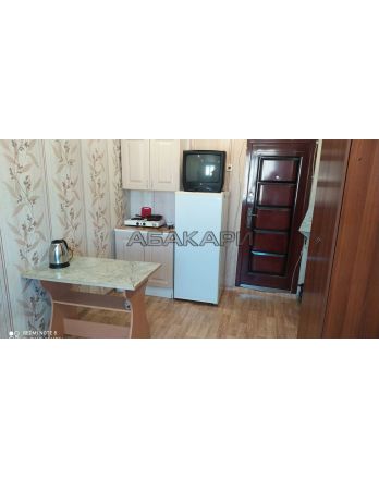 ул Вильского, д 10 8000