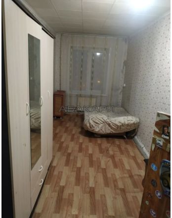 пр-кт им.газеты