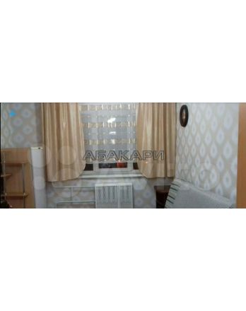 ул Корнетова, д 12 12000