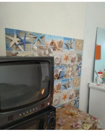 ул Воронова, д 14/2 8000