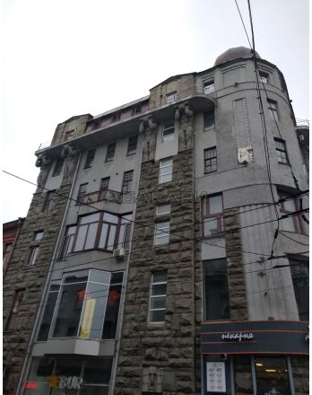 ул 9 Мая, зд 16а 18000