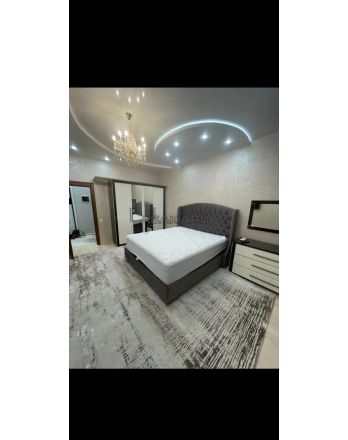 ул Авиаторов, д 21 3000
