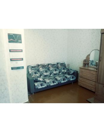 ул Весны, д 15 17000