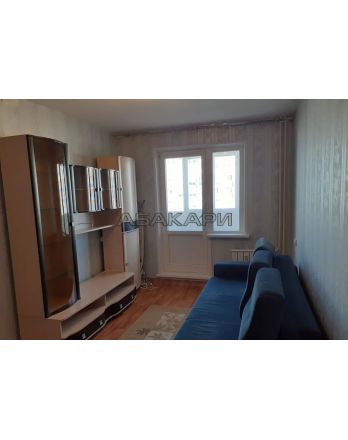 ул Карамзина, д 32 0