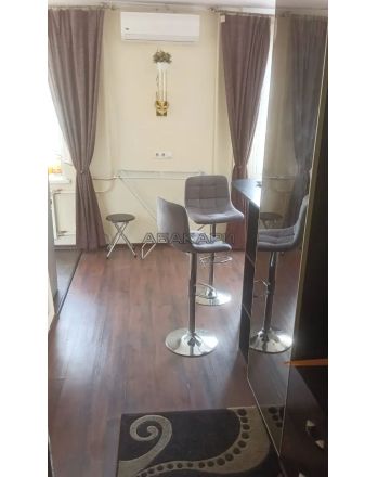 Металлургов, 14В 23000