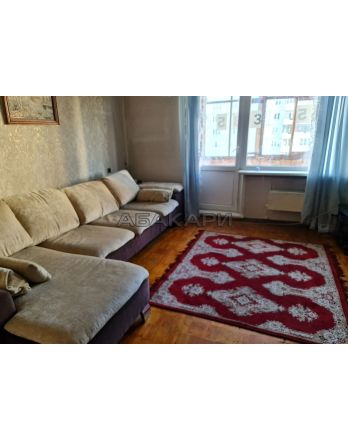 Мечникова, 12 35000