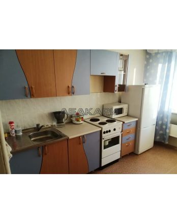 Светлогорская, 23 22000