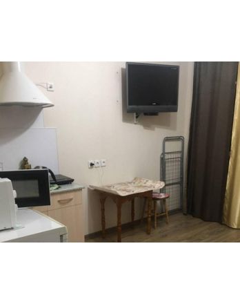 проспект им. газеты Красноярский Рабочий, 66А 10500