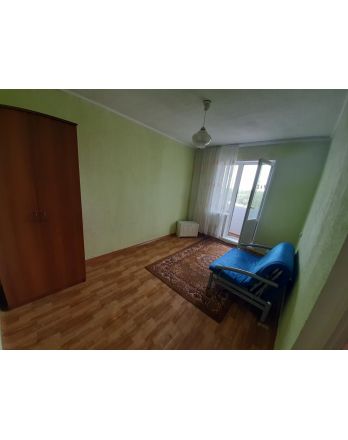 Ферганская улица, 8 13000