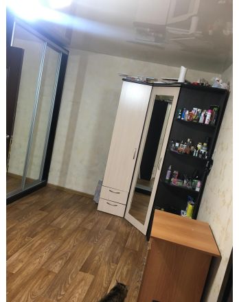 улица Гастелло, 24 14500