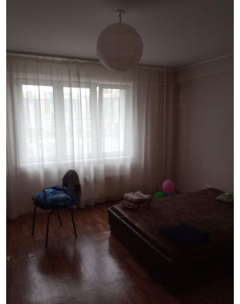 Караульная улица, 40 16000