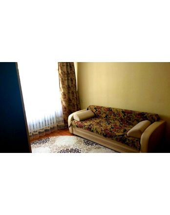 улица Горького, 36 9000