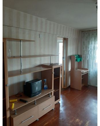 Затонская улица, 7 16000